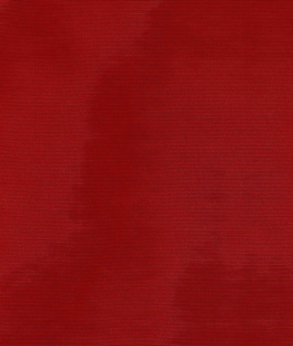 Dedar Amoir Libre Behang 02D2300700041 - LAB COLOUR THE WORLD