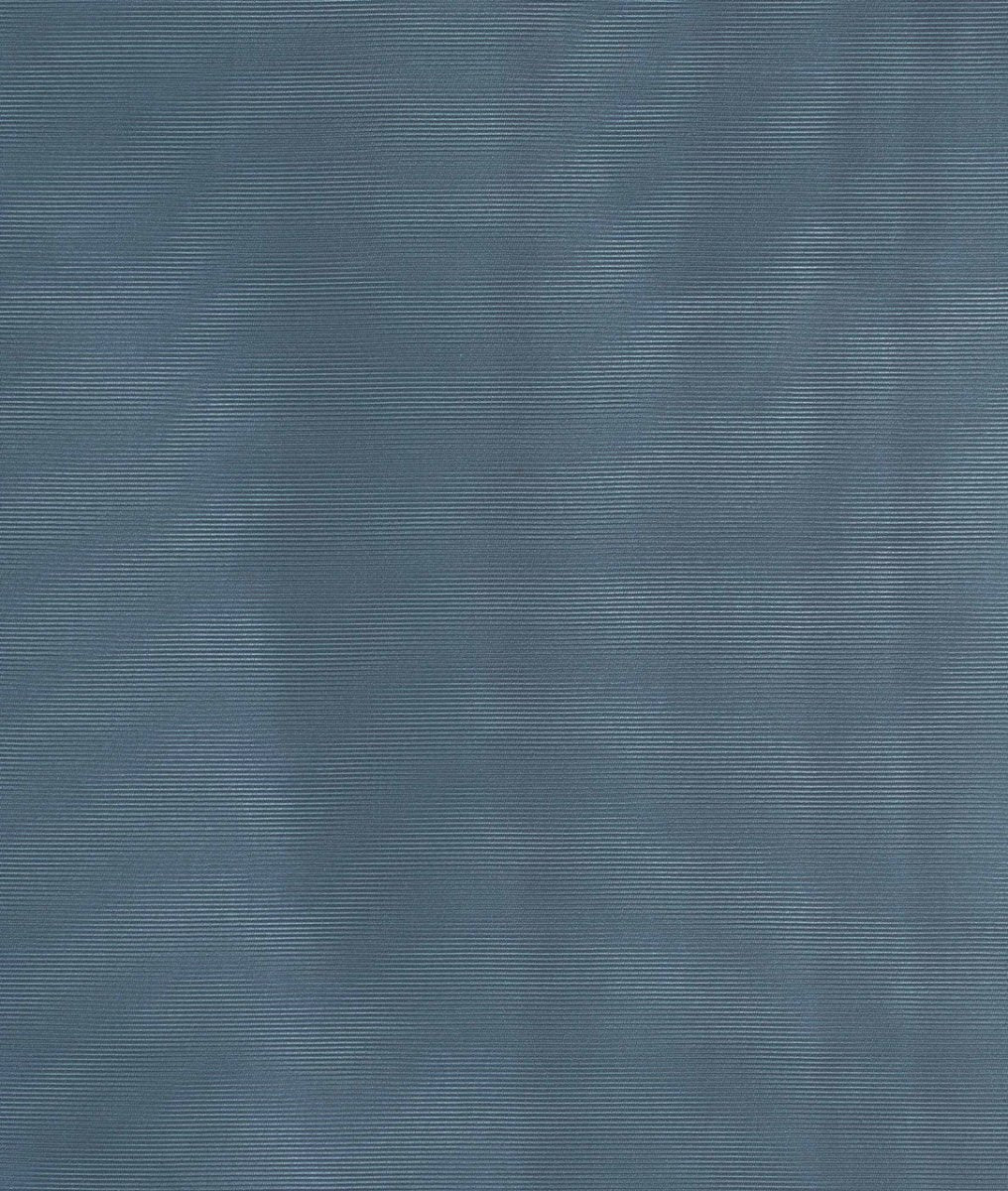 Dedar Amoir Libre Behang 02D2300700043 - LAB COLOUR THE WORLD
