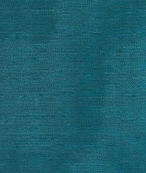 Dedar Amoir Libre Behang 02D2300700045 - LAB COLOUR THE WORLD
