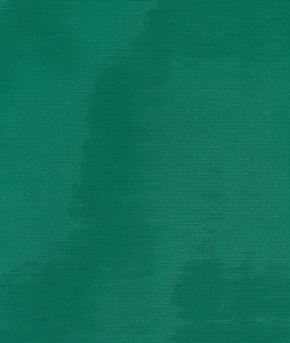 Dedar Amoir Libre Behang 02D2300700048 - LAB COLOUR THE WORLD