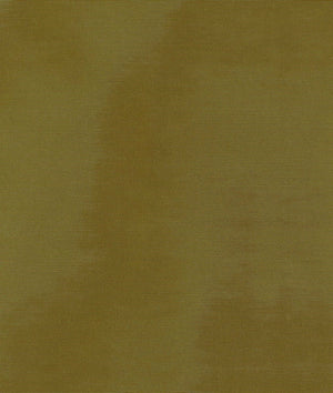 Dedar Amoir Libre Behang 02D2300700049 - LAB COLOUR THE WORLD