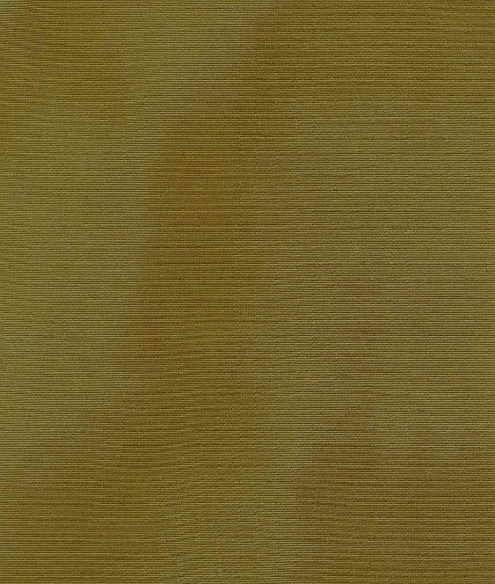 Dedar Amoir Libre Behang 02D2300700049 - LAB COLOUR THE WORLD