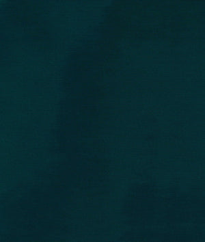 Dedar Amoir Libre Behang 02D2300700050 - LAB COLOUR THE WORLD