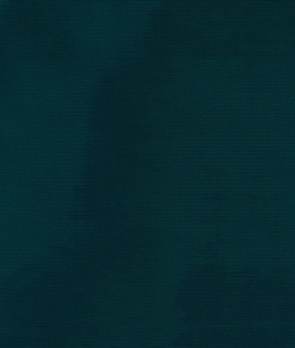Dedar Amoir Libre Behang 02D2300700050 - LAB COLOUR THE WORLD