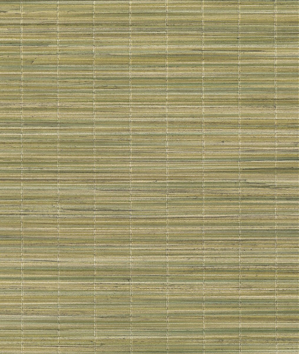 Dedar Bambù Strié Behang 01D2200300001 - LAB COLOUR THE WORLD
