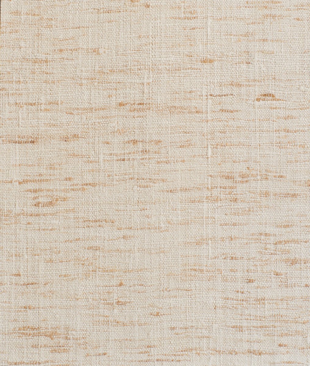 Dedar Chatwin Behang 02D2300100001 - LAB COLOUR THE WORLD