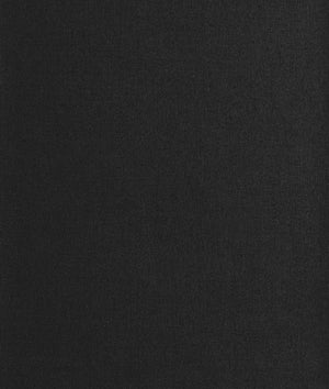 Dedar Chintz Nature Behang 02D2300400001 - LAB COLOUR THE WORLD
