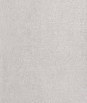 Dedar Chintz Nature Behang 02D2300400002 - LAB COLOUR THE WORLD