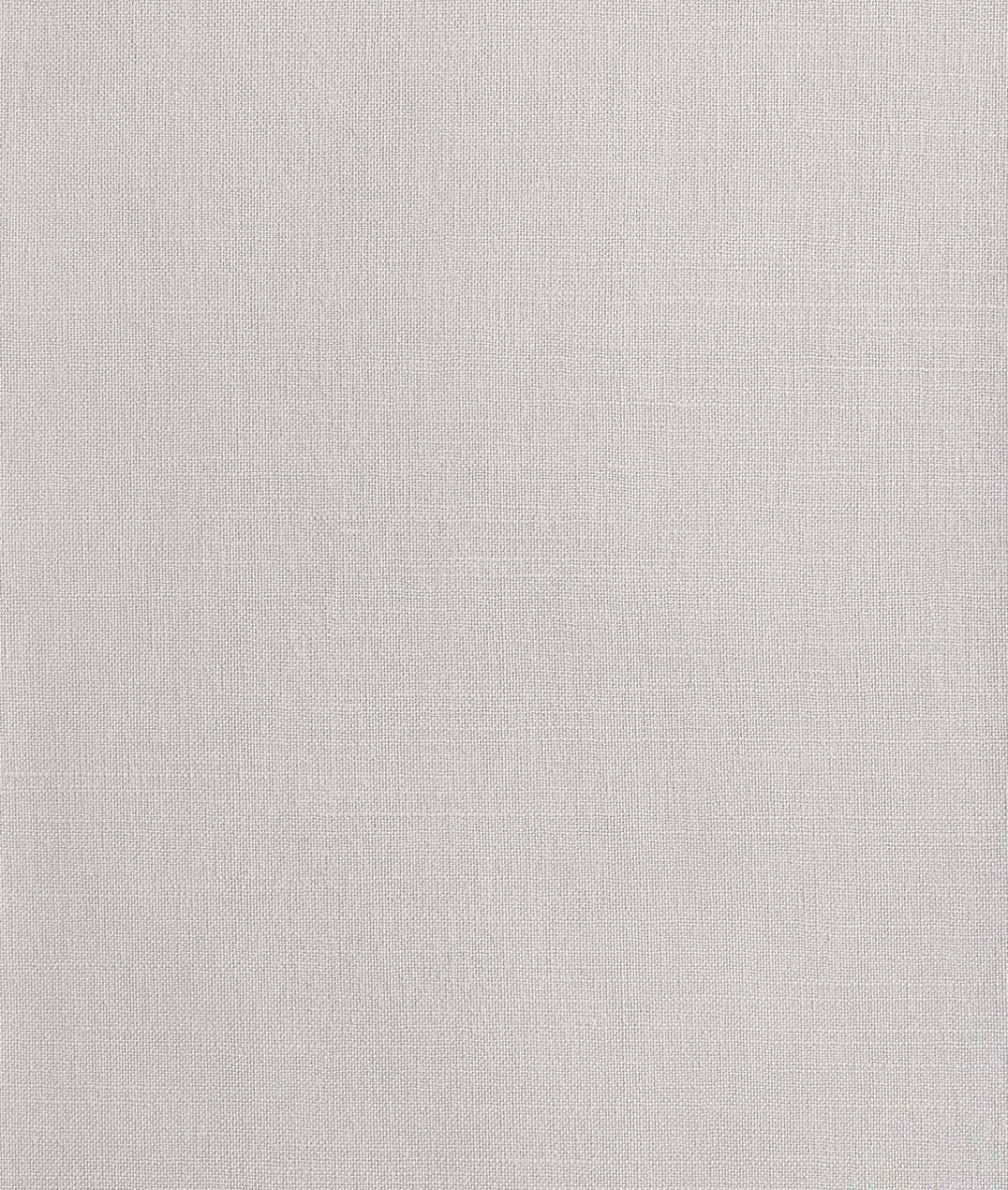 Dedar Chintz Nature Behang 02D2300400002 - LAB COLOUR THE WORLD