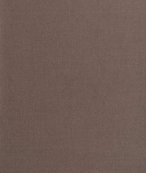 Dedar Chintz Nature Behang 02D2300400005 - LAB COLOUR THE WORLD