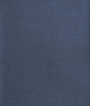 Dedar Chintz Nature Behang 02D2300400006 - LAB COLOUR THE WORLD