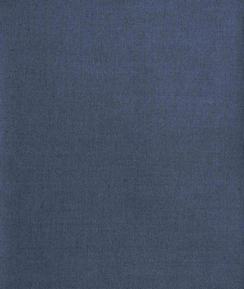 Dedar Chintz Nature Behang 02D2300400006 - LAB COLOUR THE WORLD
