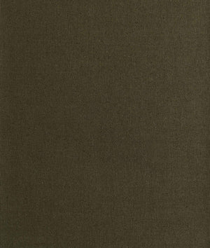 Dedar Chintz Nature Behang 02D2300400007 - LAB COLOUR THE WORLD
