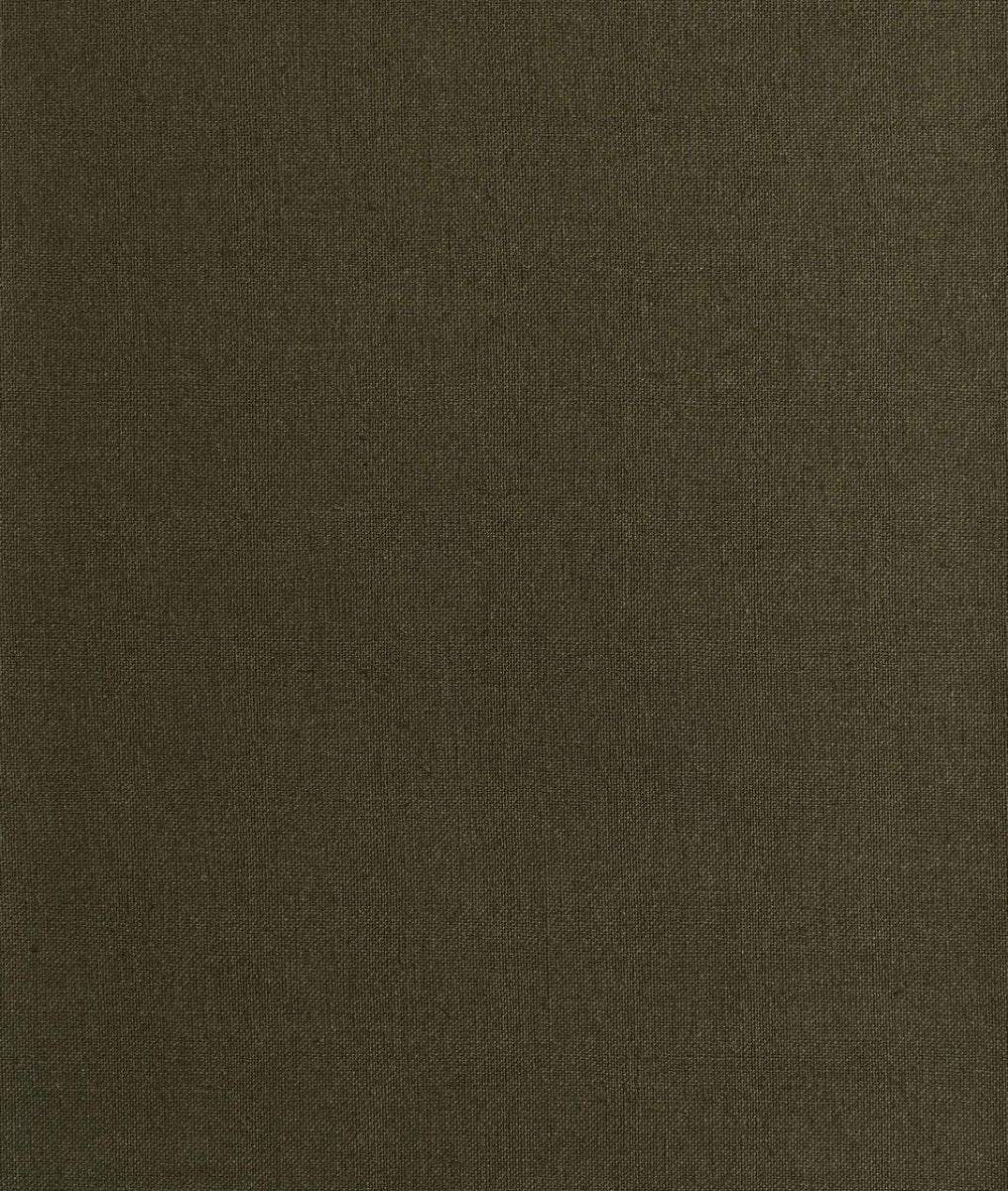 Dedar Chintz Nature Behang 02D2300400007 - LAB COLOUR THE WORLD