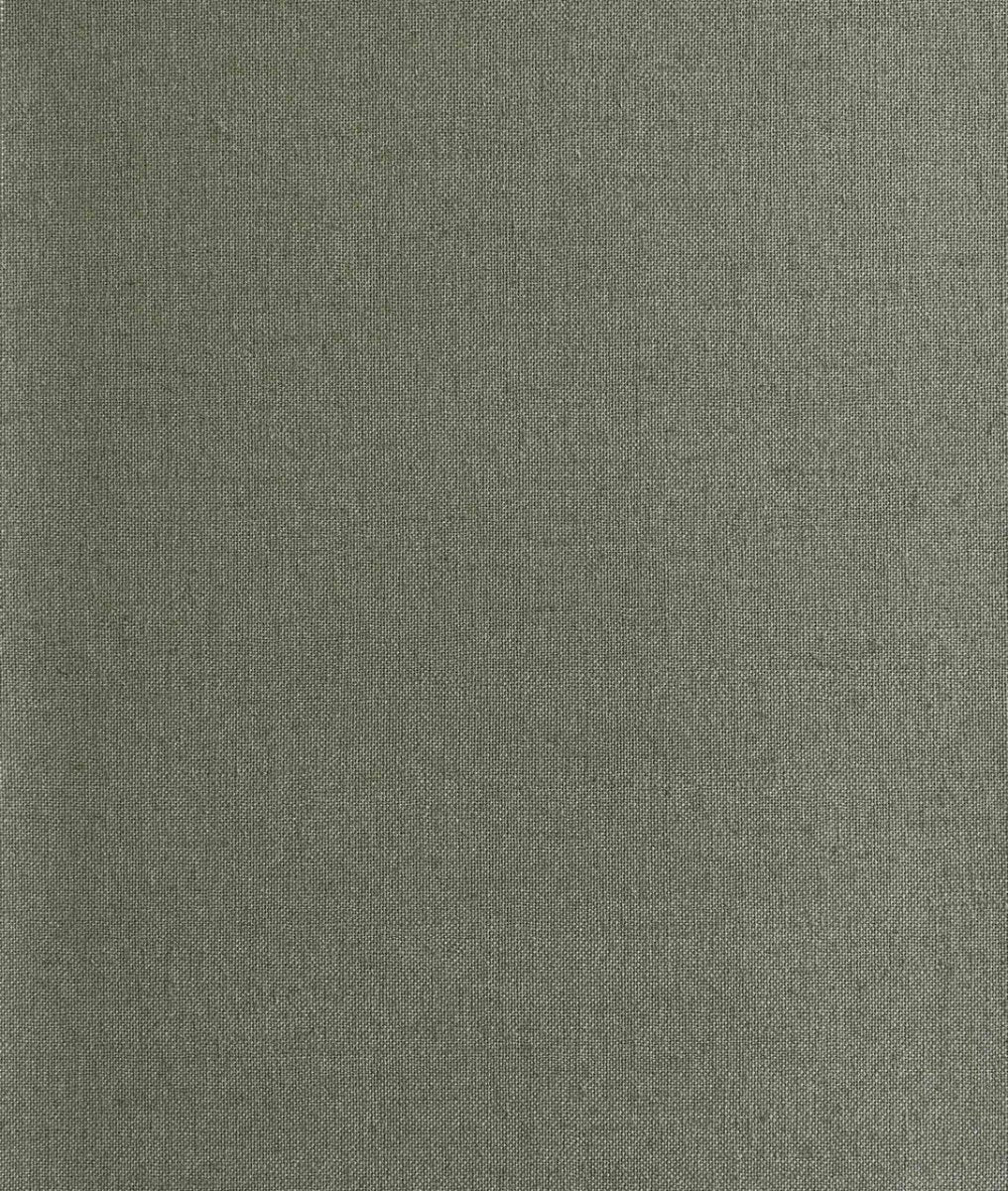 Dedar Chintz Nature Behang 02D2300400008 - LAB COLOUR THE WORLD