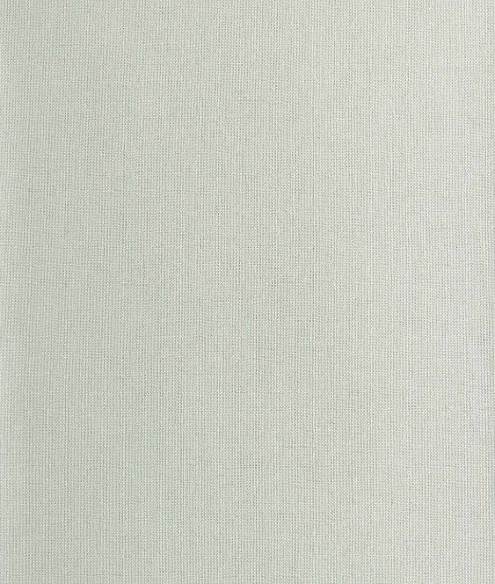 Dedar Chintz Nature Behang 02D2300400009 - LAB COLOUR THE WORLD