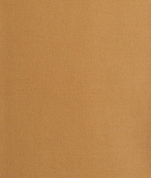 Dedar Chintz Nature Behang 02D2300400010 - LAB COLOUR THE WORLD