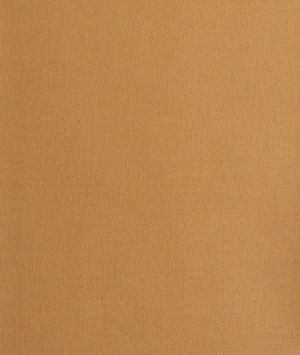 Dedar Chintz Nature Behang 02D2300400010 - LAB COLOUR THE WORLD