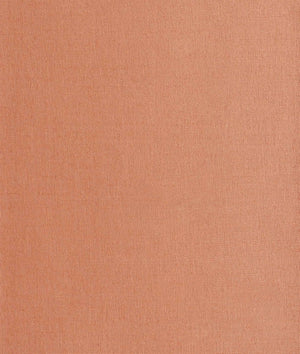 Dedar Chintz Nature Behang 02D2300400011 - LAB COLOUR THE WORLD