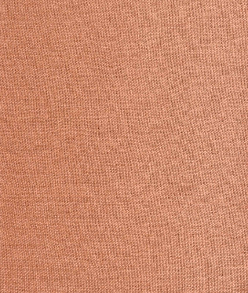 Dedar Chintz Nature Behang 02D2300400011 - LAB COLOUR THE WORLD