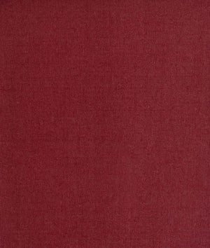 Dedar Chintz Nature Behang 02D2300400012 - LAB COLOUR THE WORLD