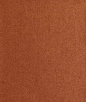 Dedar Chintz Nature Behang 02D2300400013 - LAB COLOUR THE WORLD