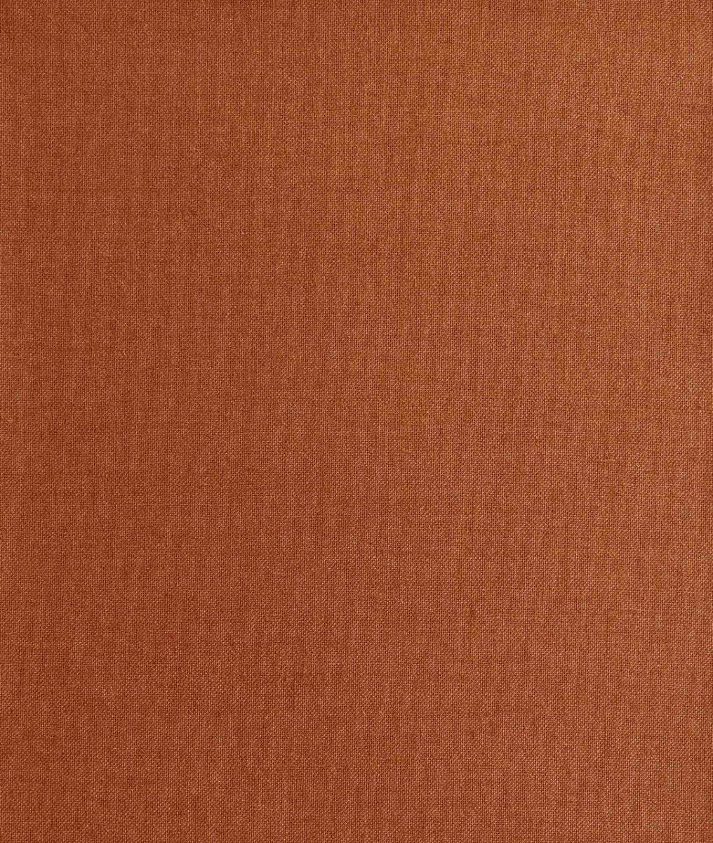 Dedar Chintz Nature Behang 02D2300400013 - LAB COLOUR THE WORLD