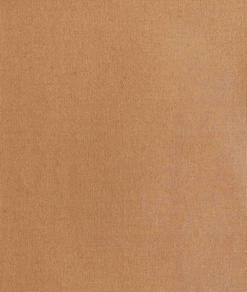 Dedar Chintz Nature Behang 02D2300400014 - LAB COLOUR THE WORLD