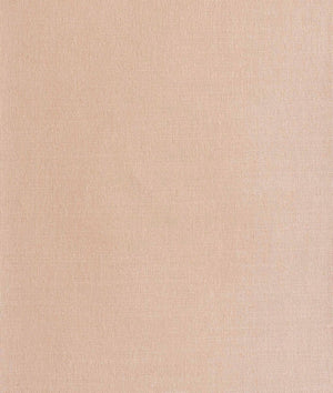 Dedar Chintz Nature Behang 02D2300400015 - LAB COLOUR THE WORLD
