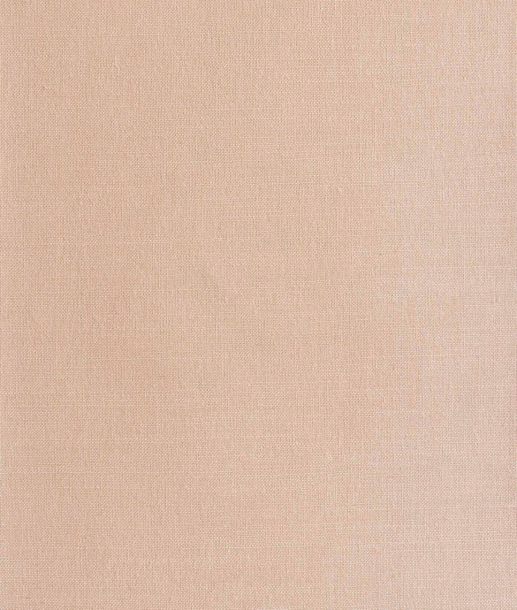 Dedar Chintz Nature Behang 02D2300400015 - LAB COLOUR THE WORLD