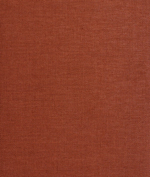 Dedar Didgeridoo Behang 02D2300200007 - LAB COLOUR THE WORLD