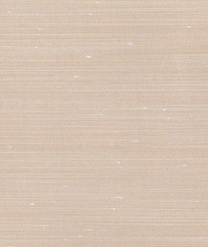 Dedar Drusilla Behang 02D2200100001 - LAB COLOUR THE WORLD