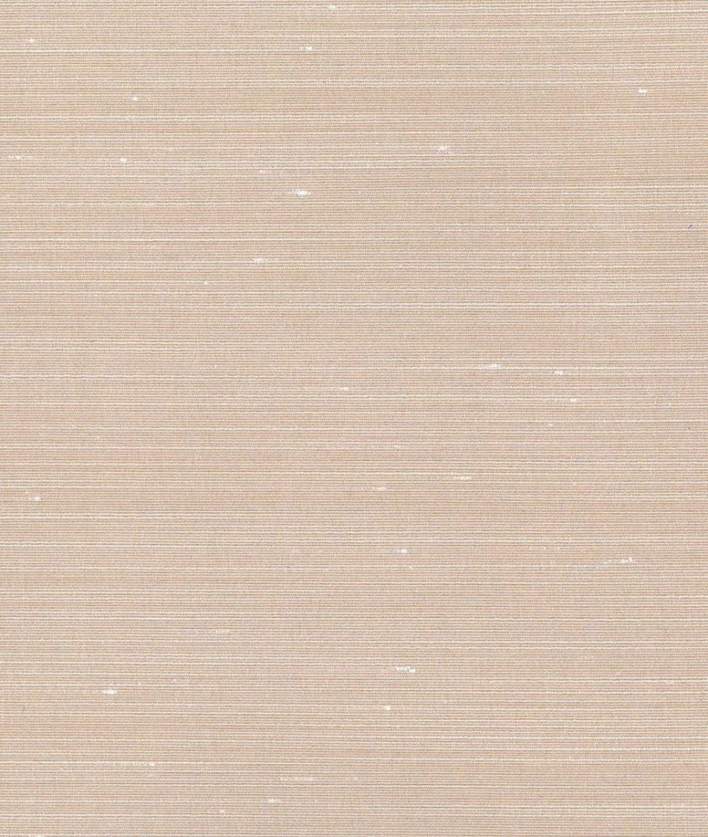 Dedar Drusilla Behang 02D2200100001 - LAB COLOUR THE WORLD