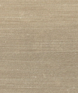 Dedar Drusilla Behang 02D2200100002 - LAB COLOUR THE WORLD
