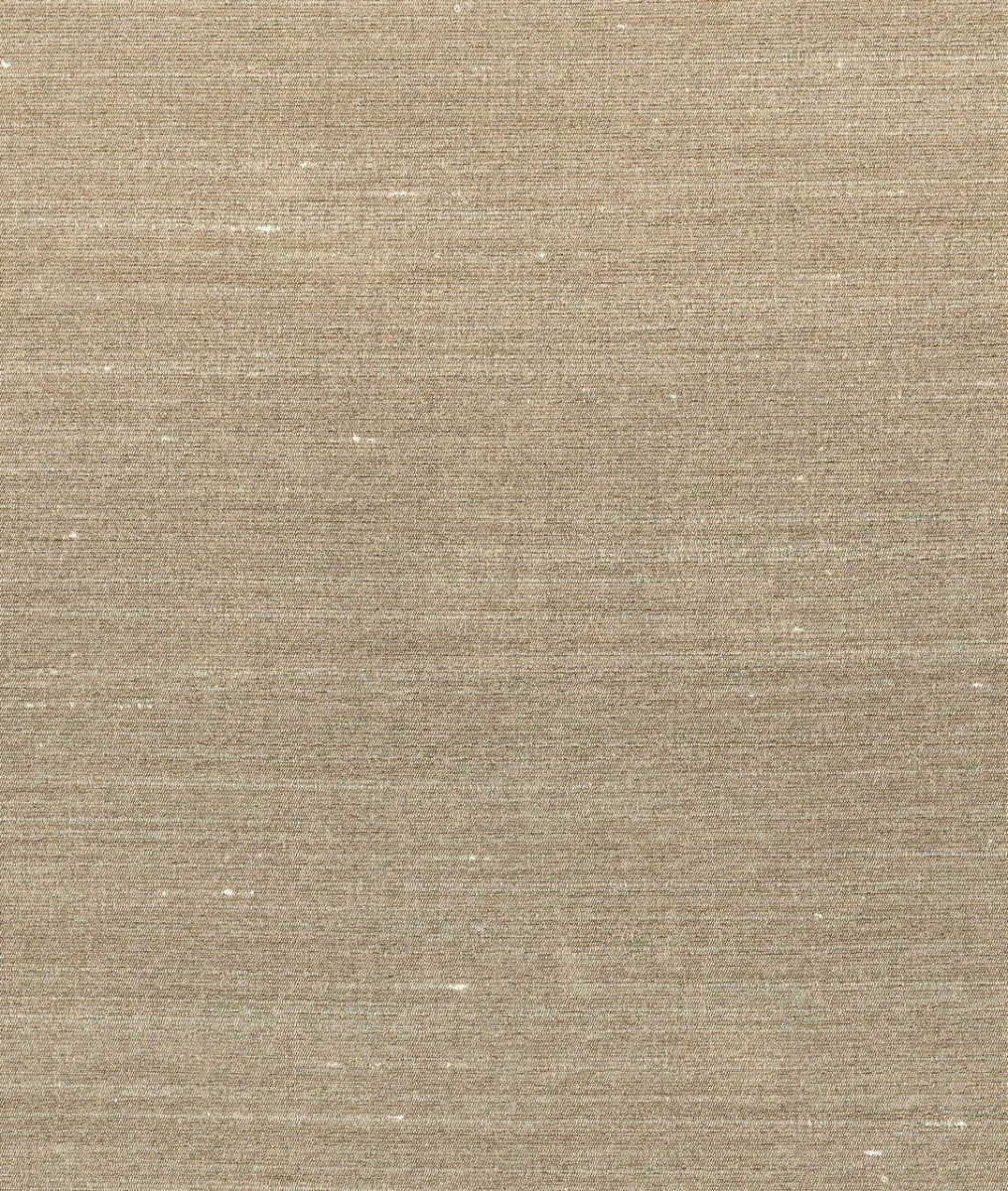 Dedar Drusilla Behang 02D2200100002 - LAB COLOUR THE WORLD
