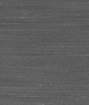 Dedar Drusilla Behang 02D2200100003 - LAB COLOUR THE WORLD