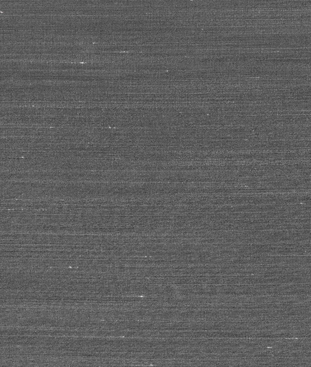 Dedar Drusilla Behang 02D2200100003 - LAB COLOUR THE WORLD