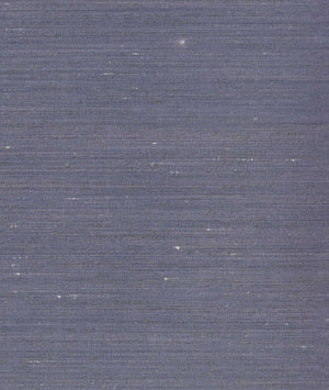 Dedar Drusilla Behang 02D2200100004 - LAB COLOUR THE WORLD