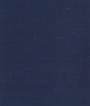 Dedar Drusilla Behang 02D2200100005 - LAB COLOUR THE WORLD