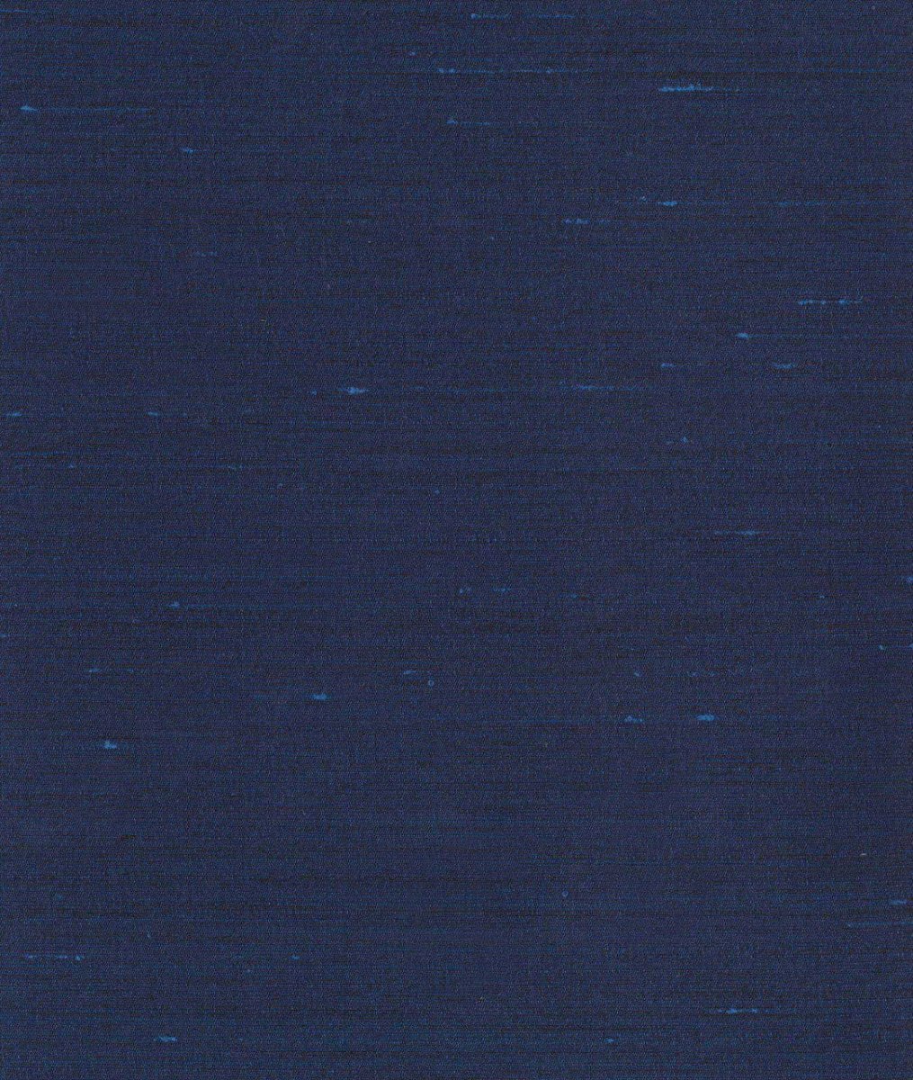 Dedar Drusilla Behang 02D2200100005 - LAB COLOUR THE WORLD