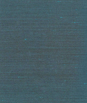 Dedar Drusilla Behang 02D2200100006 - LAB COLOUR THE WORLD