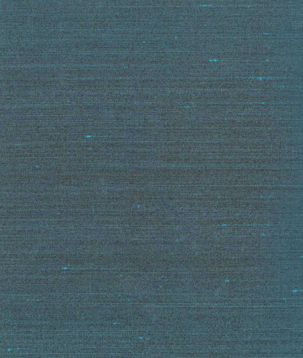 Dedar Drusilla Behang 02D2200100006 - LAB COLOUR THE WORLD