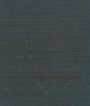 Dedar Drusilla Behang 02D2200100007 - LAB COLOUR THE WORLD