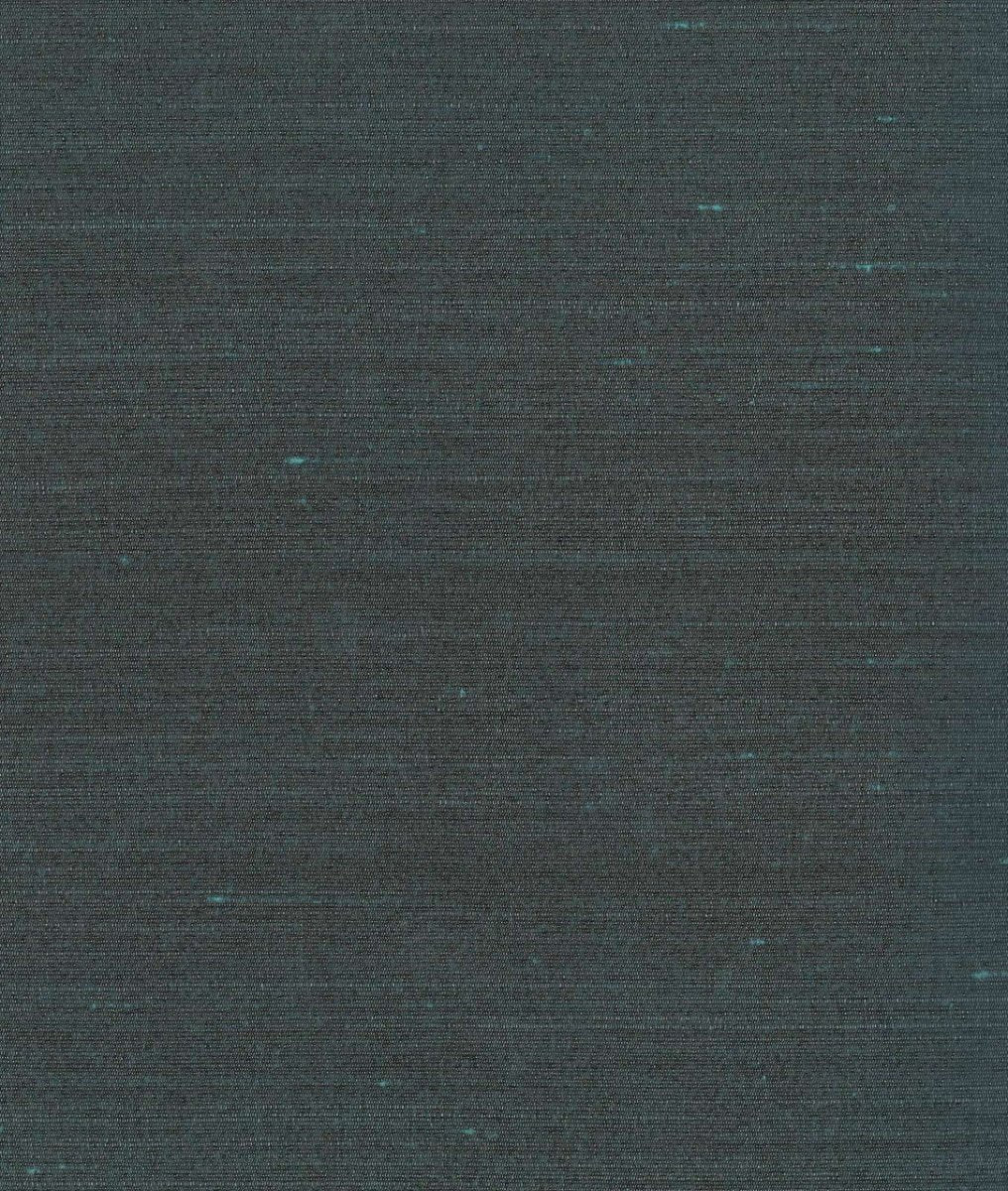 Dedar Drusilla Behang 02D2200100007 - LAB COLOUR THE WORLD