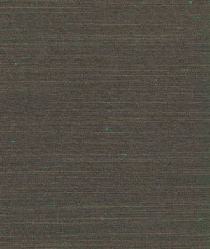 Dedar Drusilla Behang 02D2200100008 - LAB COLOUR THE WORLD