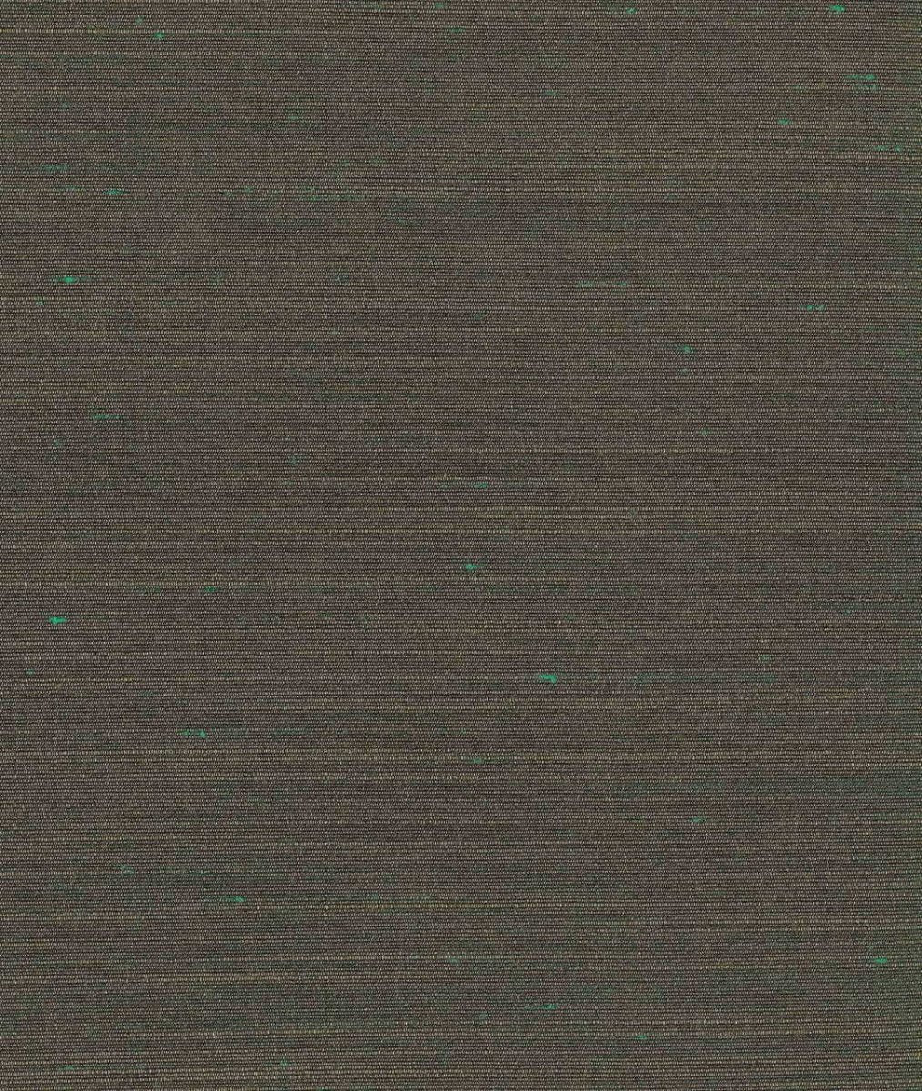Dedar Drusilla Behang 02D2200100008 - LAB COLOUR THE WORLD