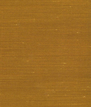 Dedar Drusilla Behang 02D2200100009 - LAB COLOUR THE WORLD