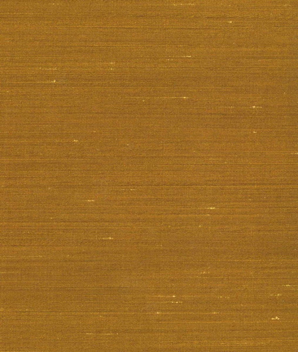 Dedar Drusilla Behang 02D2200100009 - LAB COLOUR THE WORLD