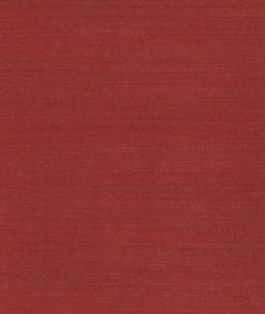 Dedar Drusilla Behang 02D2200100011 - LAB COLOUR THE WORLD