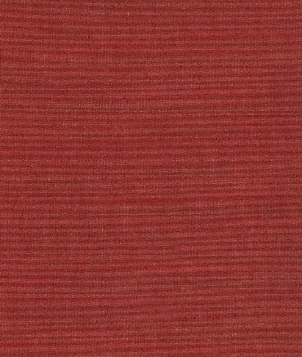 Dedar Drusilla Behang 02D2200100011 - LAB COLOUR THE WORLD